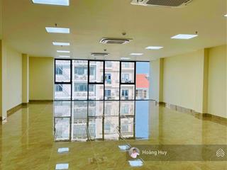 Cực rẻ! bán nhà lê đức thọ, phân lô, ô tô tránh, vỉa hè, kinh doanh 120m2 x 11t x mt 7m 69,5 tỷ