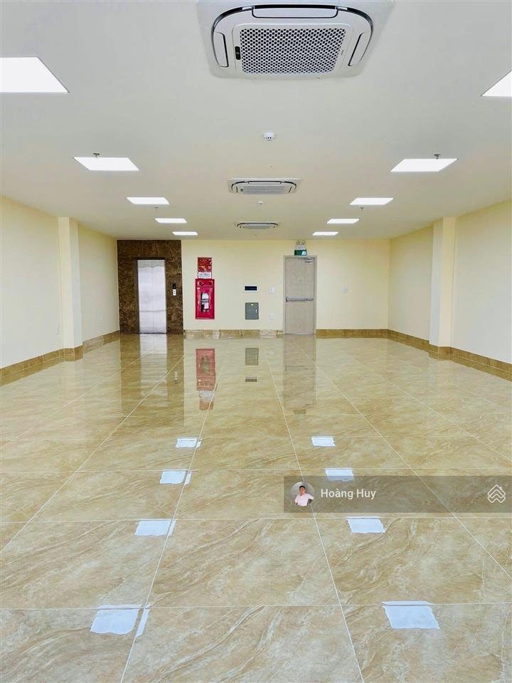 Cực rẻ! bán nhà lê đức thọ, phân lô, ô tô tránh, vỉa hè, kinh doanh 120m2 x 11t x mt 7m 69,5 tỷ