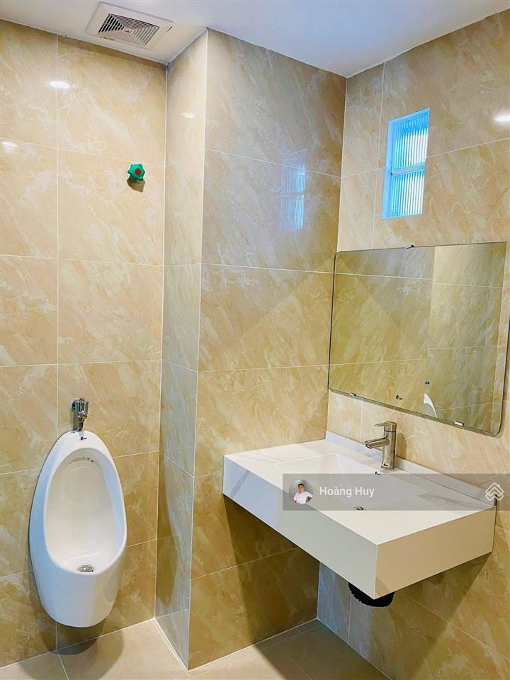 Cực rẻ! bán nhà lê đức thọ, phân lô, ô tô tránh, vỉa hè, kinh doanh 120m2 x 11t x mt 7m 69,5 tỷ
