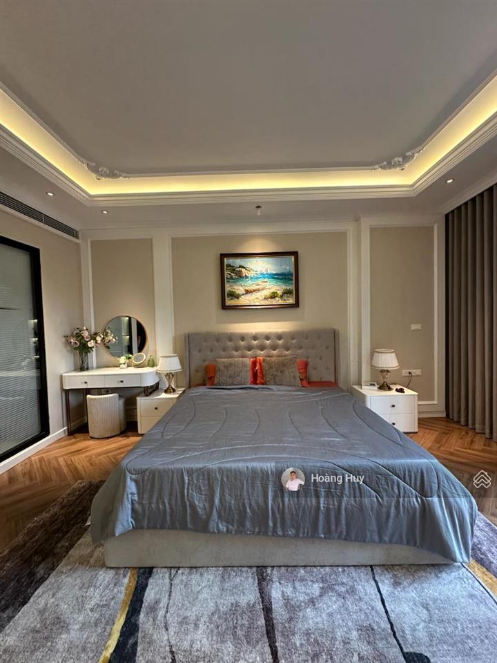 Hiếm! bán nhà chùa bộc ô tô 7 chỗ vào nhà, 1 nhà ra phố, kinh doanh 45m2 5t mt 4,1m 17,25 tỷ tl