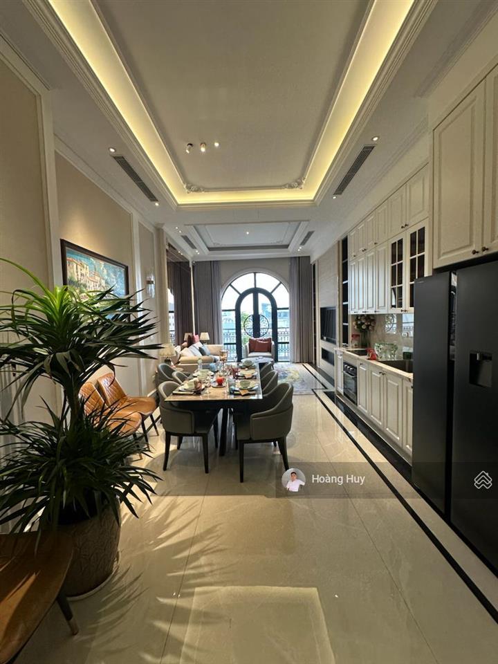 Hiếm! bán nhà chùa bộc ô tô 7 chỗ vào nhà, 1 nhà ra phố, kinh doanh 45m2 5t mt 4,1m 17,25 tỷ tl