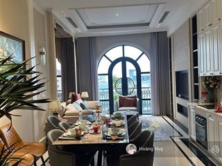 Hiếm! bán nhà chùa bộc ô tô 7 chỗ vào nhà, 1 nhà ra phố, kinh doanh 45m2 5t mt 4,1m 17,25 tỷ tl