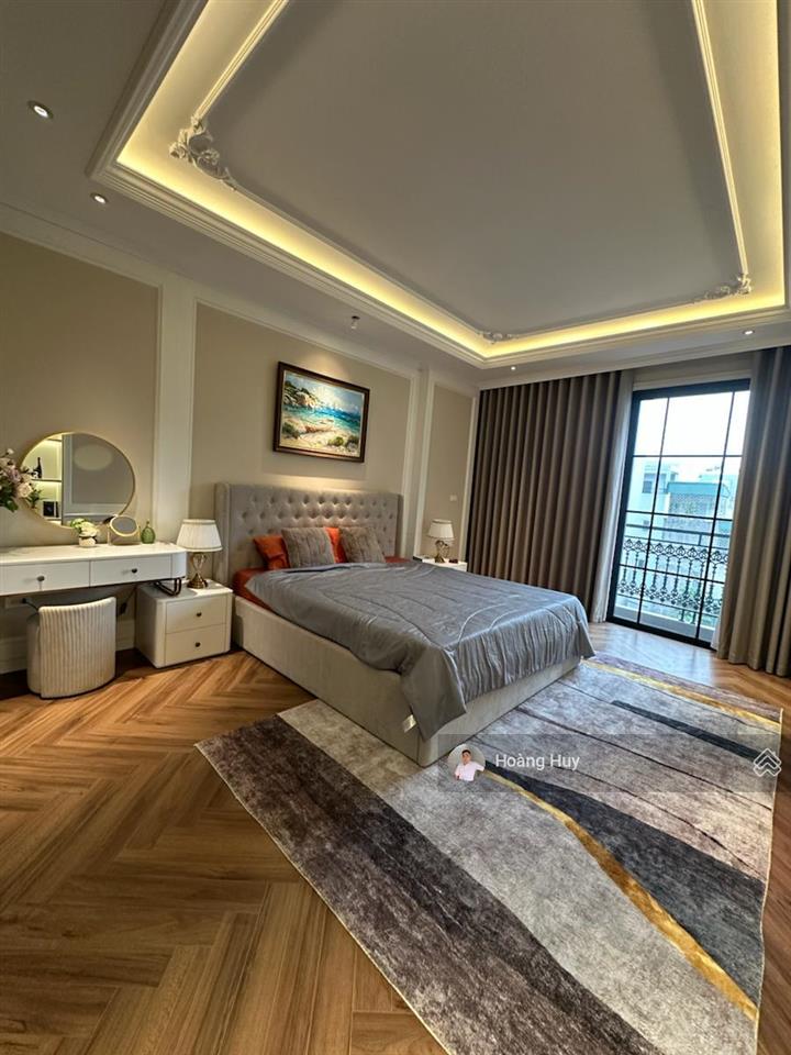 Hiếm! bán nhà chùa bộc ô tô 7 chỗ vào nhà, 1 nhà ra phố, kinh doanh 45m2 5t mt 4,1m 17,25 tỷ tl