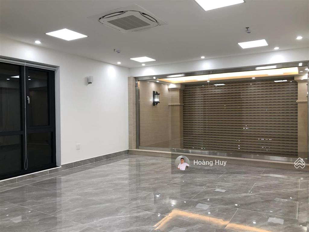 Siêu phẩm! bán nhà trung kính đôi, lô góc 2 mặt ngõ ô tô tránh, sát phố, kd 80m2 7t mt 21m 41,5 tỷ