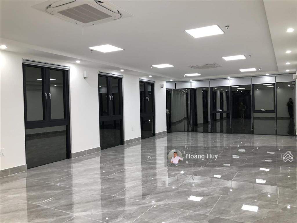 Siêu phẩm! bán nhà trung kính đôi, lô góc 2 mặt ngõ ô tô tránh, sát phố, kd 80m2 7t mt 21m 41,5 tỷ