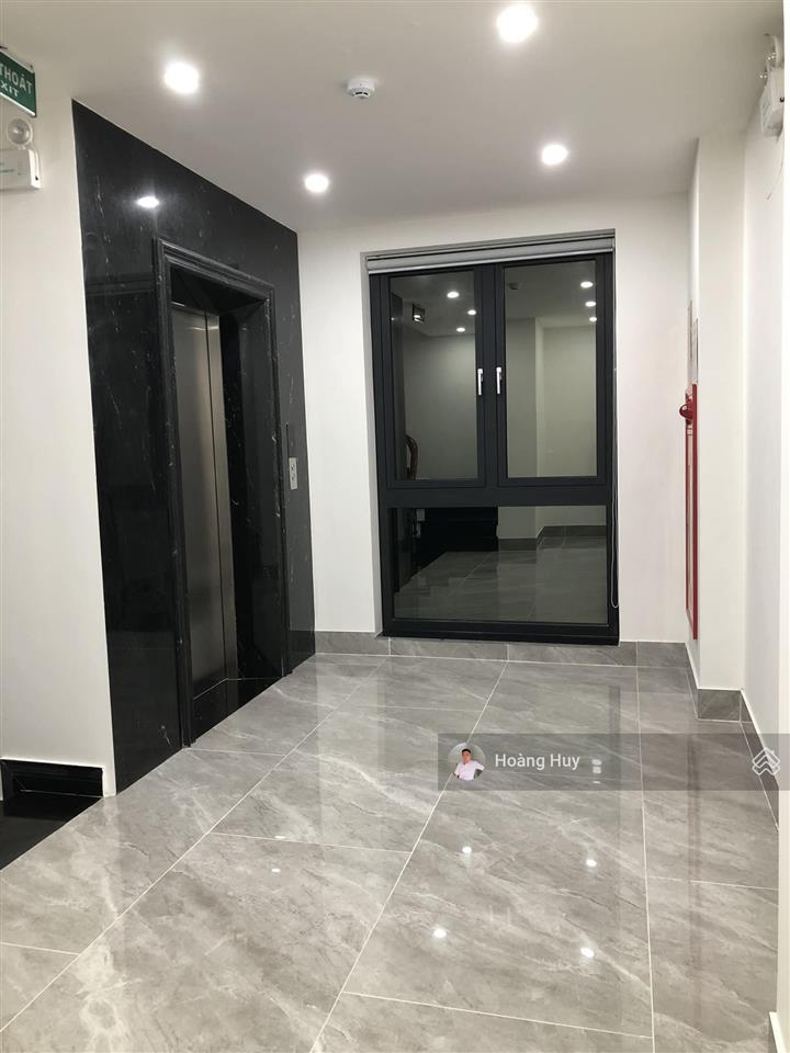 Siêu phẩm! bán nhà trung kính đôi, lô góc 2 mặt ngõ ô tô tránh, sát phố, kd 80m2 7t mt 21m 41,5 tỷ