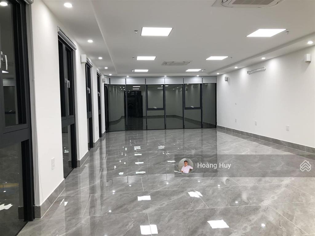 Siêu phẩm! bán nhà trung kính đôi, lô góc 2 mặt ngõ ô tô tránh, sát phố, kd 80m2 7t mt 21m 41,5 tỷ