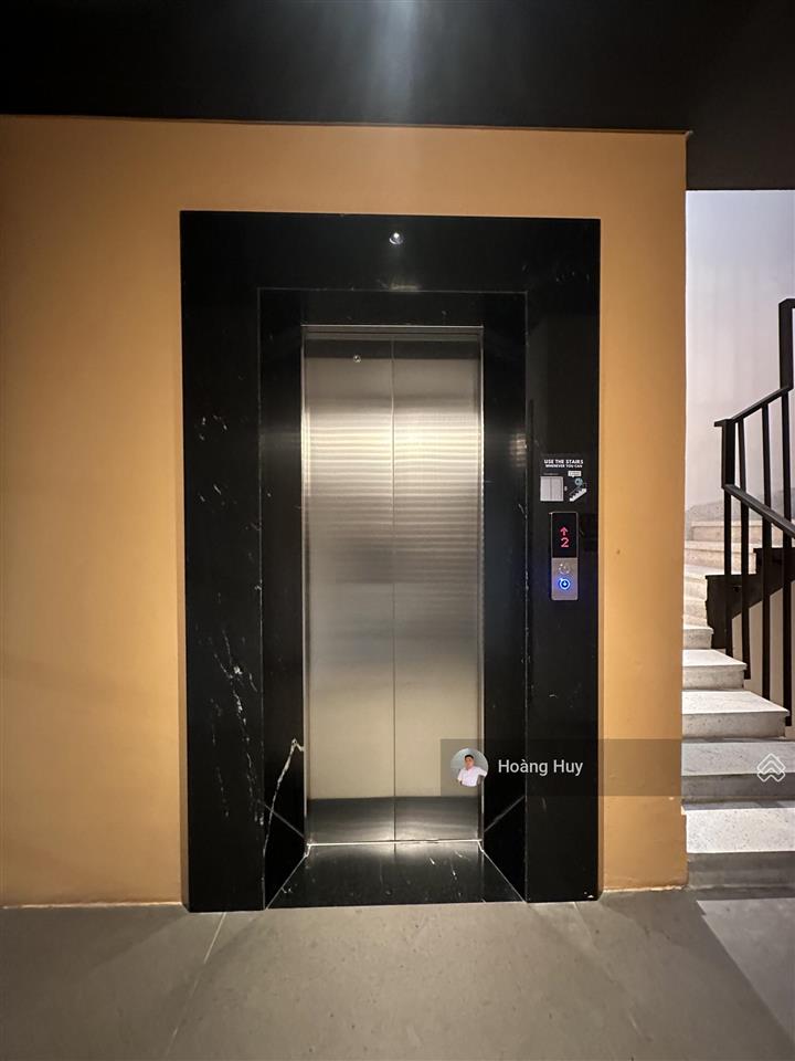Cực hiếm! bán nhà phân lô lê văn lương, toà vp, ô tô tránh 110m2 5t thang máy mt khủng 11m 45 tỷ tl