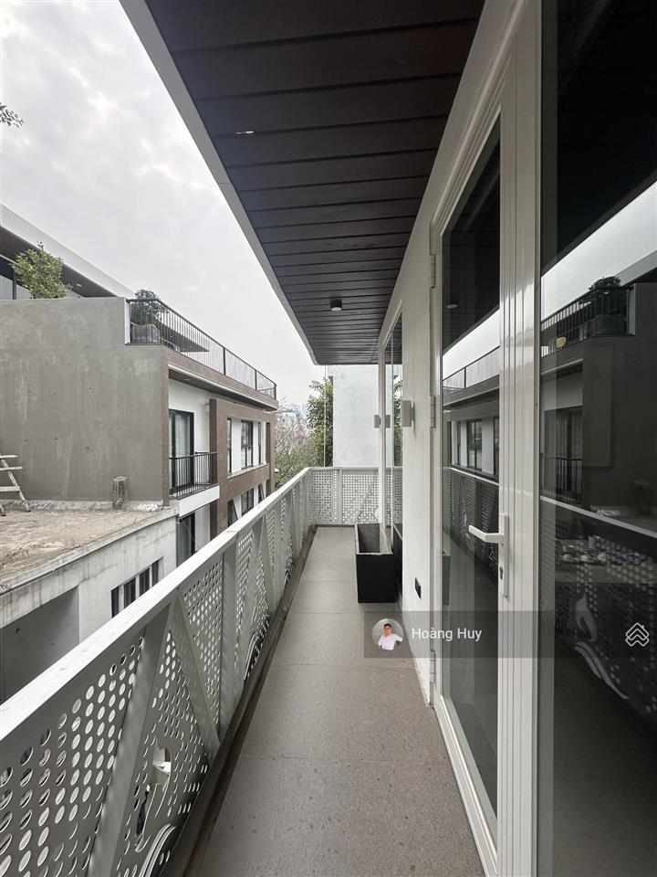 Cực hiếm! bán nhà phân lô lê văn lương, toà vp, ô tô tránh 110m2 5t thang máy mt khủng 11m 45 tỷ tl