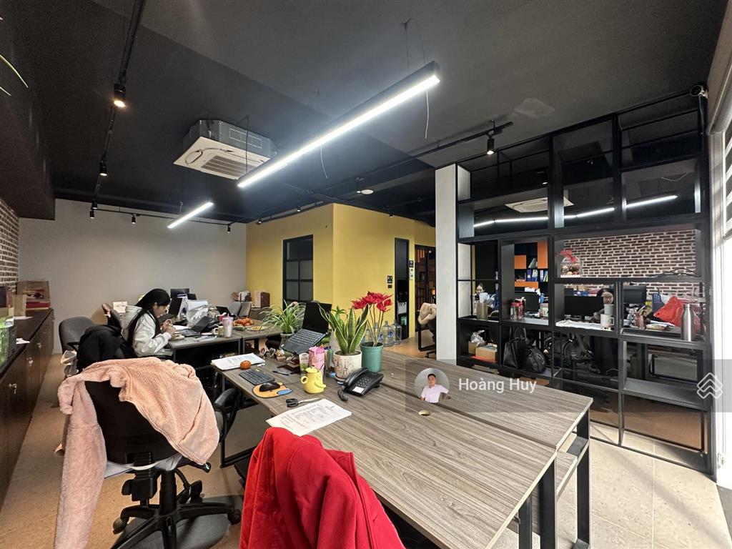 Cực hiếm! bán nhà phân lô lê văn lương, toà vp, ô tô tránh 110m2 5t thang máy mt khủng 11m 45 tỷ tl