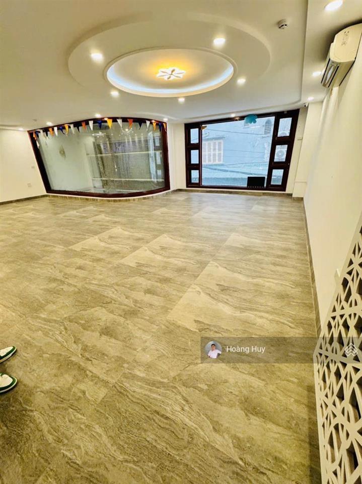 Hàng kín! bán nhà láng hạ, phân lô, ô tô tránh, gần phố, toà vp cực đẹp 100m2 5t mt 11m 45 tỷ