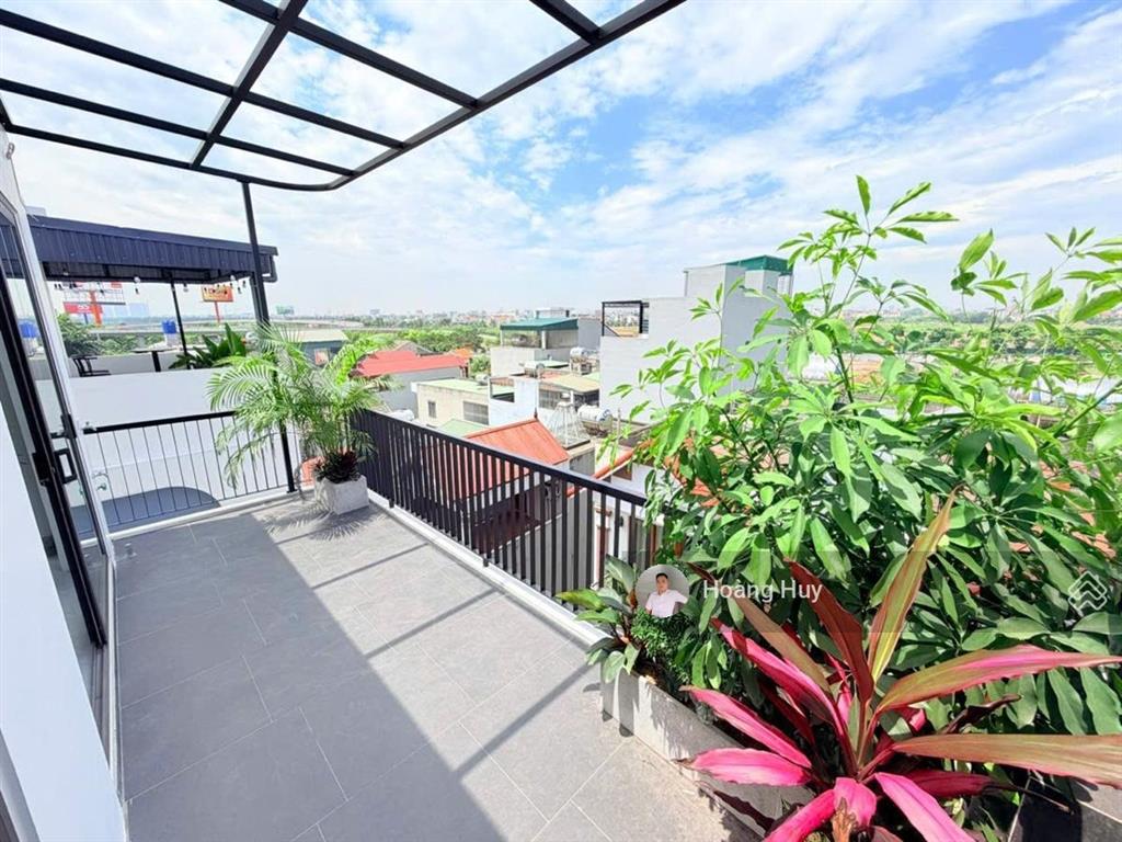 Giảm chào 5 tỷ! bán nhà mặt phố nguyễn văn tuyết, lô góc, 1 mặt phố, 1 mặt ngõ ô tô 45m2 6t mt 5,1m