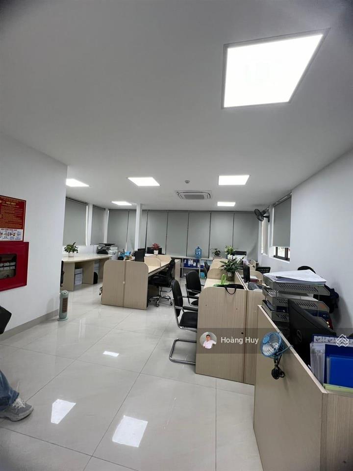 Bán nhà ngụy như kon tum, phân lô vip, sát phố, ô tô tránh, 9t thang máy 72m2 x mt 7m 41,9 tỷ