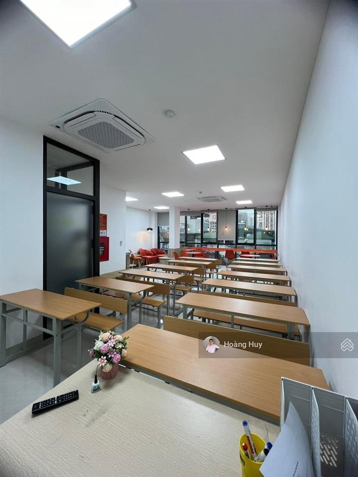 Bán nhà ngụy như kon tum, phân lô vip, sát phố, ô tô tránh, 9t thang máy 72m2 x mt 7m 41,9 tỷ