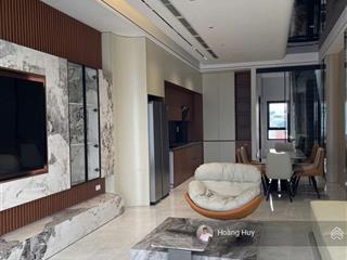 Giảm 3 tỷ! bán nhà nguyễn chánh, phân lô, ô tô tránh, vỉa hè, kinh doanh 65m2 5t mt 4,5m 27,9 tỷ