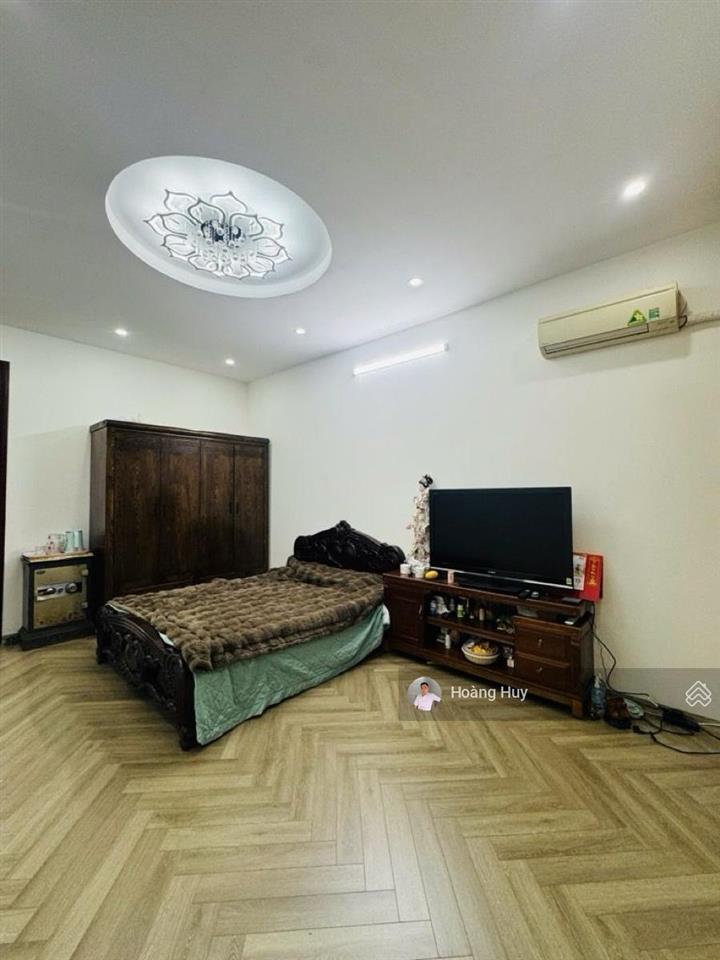 Cực hiếm! bán nhà chùa bộc, phân lô, ô tô tránh, 1 nhà ra phố, nội thất đẹp 45m2 5t mt 4,1m 18,5 tỷ