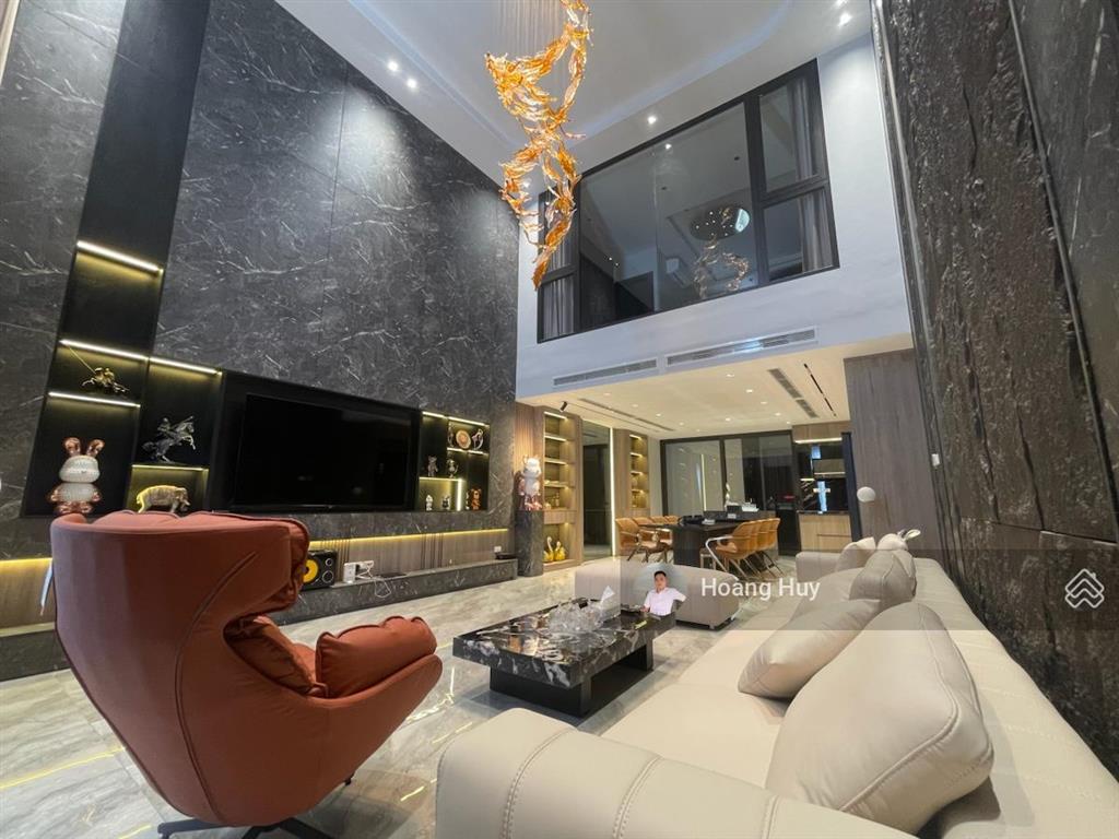 Cực hiếm! bán nhà mặt phố xã đàn, vỉa hè rộng, kinh doanh đỉnh, đẹp phố 50m2 7t mt 5m 32,9 tỷ