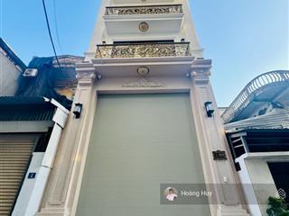 Bán nhà trung kính đôi, ô tô tránh, vỉa hè 7 tầng thang máy, có hầm 85m2, mt 5,1m giá 44,9 tỷ tl