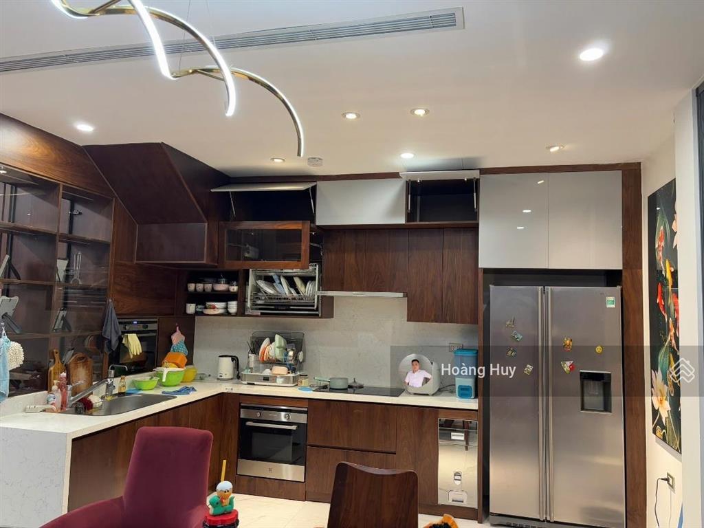 Giá đầu tư! bán nhà láng hạ, phân lô, ô tô tránh, gần phố, làm vp cực đẹp 100m2 4t mt 7m 32 tỷ