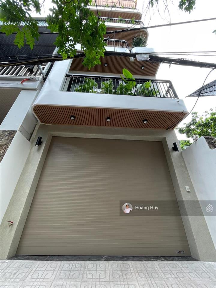 Rẻ  cực hiếm! bán nhà chùa bộc, 20m ra mặt phố, không quy hoạch 45m2 x 5t x mt 4,2m 12,3 tỷ