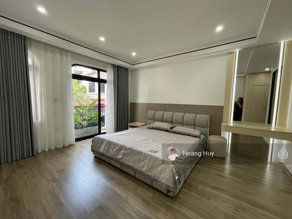 Rẻ  cực hiếm! bán nhà chùa bộc, 20m ra mặt phố, không quy hoạch 45m2 x 5t x mt 4,2m 12,3 tỷ