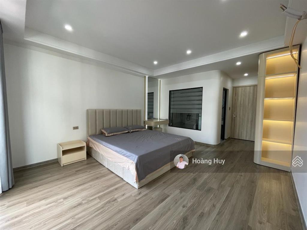 Rẻ  cực hiếm! bán nhà chùa bộc, 20m ra mặt phố, không quy hoạch 45m2 x 5t x mt 4,2m 12,3 tỷ
