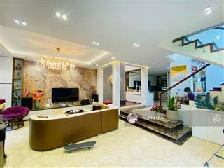 Cực vip! bán biệt thự an khang villa, cv thiên văn học, vườn hoa nội khu 225m2 x 4t x mt 9m 48,5 tỷ