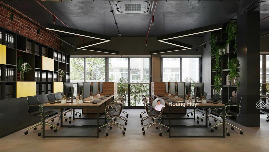 Bán nhà phân lô ngay học viện tư pháplê văn lương, phân lô, ô tô tránh 100m2x 4t x mt 6.6m 32,4 tỷ