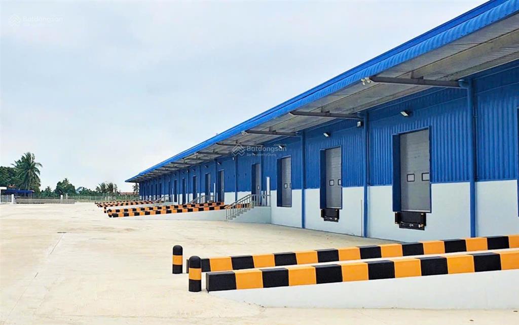 X2191. cho thuê kho xưởng 1700m2 trong kcn hải phòng tba 300kva pccc tự động 0339 128 ***