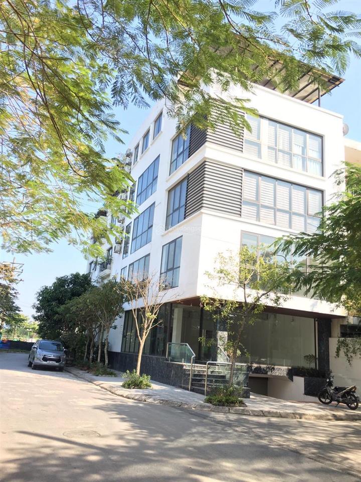 Cho thuê nhà số 19 ngõ 1 phố việt hưng 5 tầng nổi 1 tầng hầm,  0935 262 ***