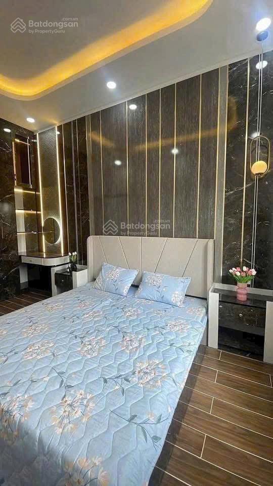 Bán nhà phú mỹ ngày khu tdc và truờng học, chợ chỉ 3tỷ8