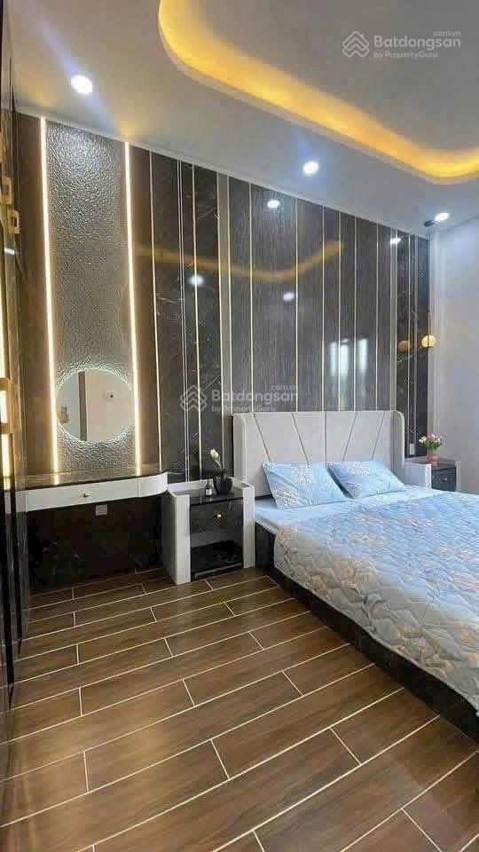 Bán nhà phú mỹ ngày khu tdc và truờng học, chợ chỉ 3tỷ8