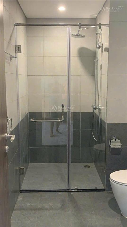 Bán căn 1pn+ be2  vinhomes grand park, có dòng tiền sẵn  sẵn sổ  giá 3,550 tỷ