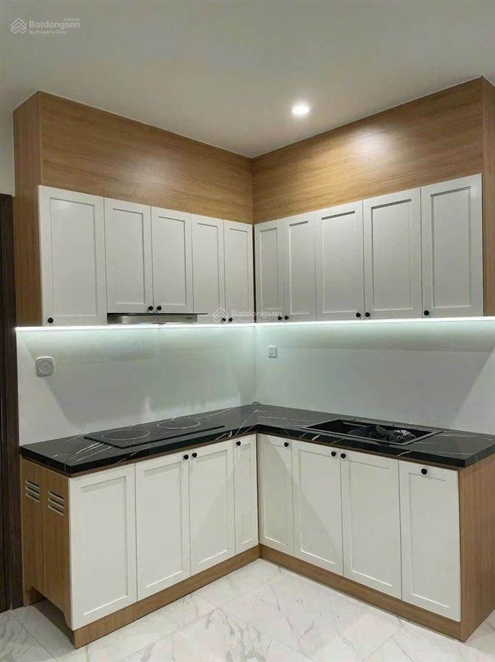 Bán căn 1pn+ be2  vinhomes grand park, có dòng tiền sẵn  sẵn sổ  giá 3,550 tỷ