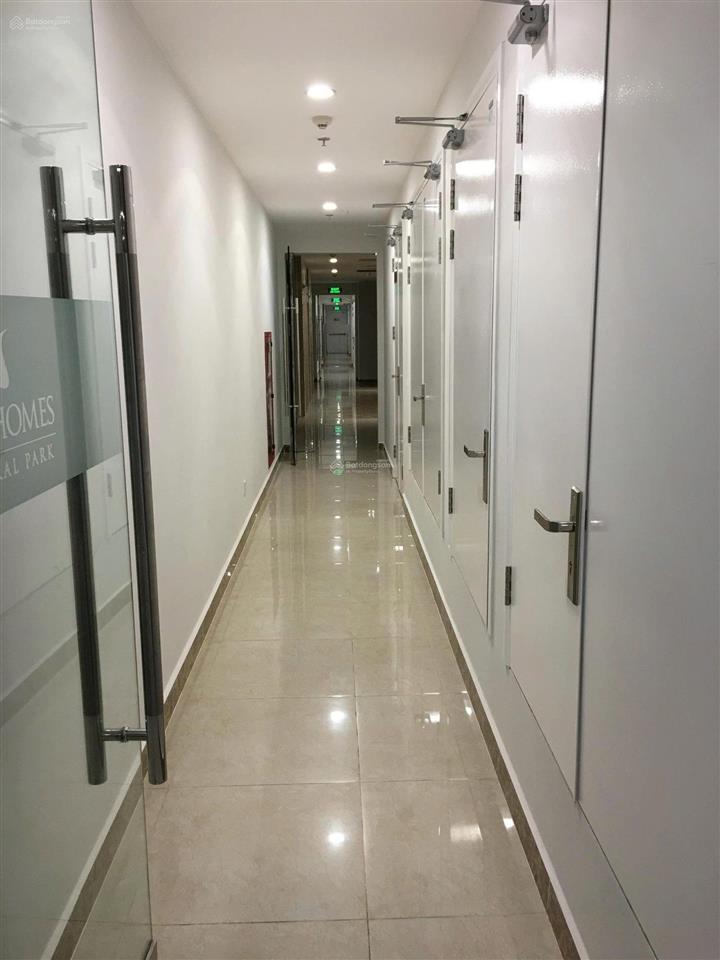 Bán căn hộ 1pn landmark 3 vinhomes central park, full nội thất, đã có sổ hồng  giá chỉ 7.1 tỷ