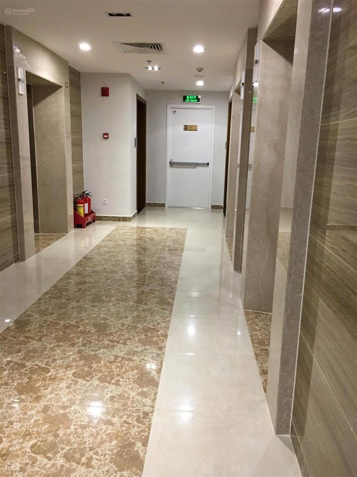 Bán căn hộ 1pn landmark 3 vinhomes central park, full nội thất, đã có sổ hồng  giá chỉ 7.1 tỷ