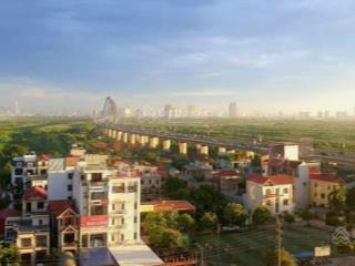 Chính chủ cần bán nhà đất giá cực rẻ tại trục chính kinh doanh, đường rộng, oto tránh gần quốc lộ 3