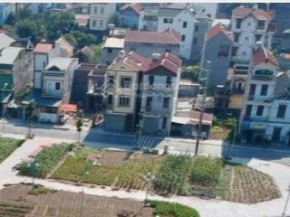 Chính chủ cần bán nhà đất giá cực rẻ tại trục chính kinh doanh, đường rộng, oto tránh gần quốc lộ 3