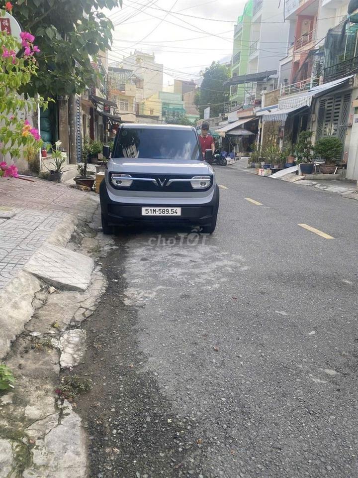 BÁN NHÀ MT LÝ CHIÊU HOÀNG, P. BÌNH PHÚ, Q.6, 10 TỶ
