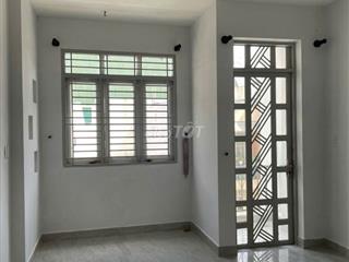 BÁN NHÀ MT TRẦN THÁNH TÔNG, P. 15, Q.TÂN BÌNH, 8.7 TỶ