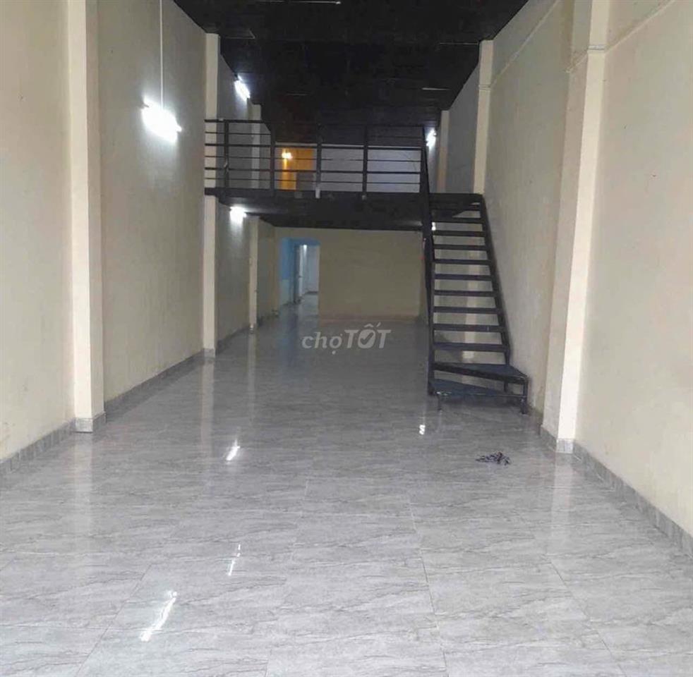 CHO THUÊ NHÀ MT THOẠI NGỌC HẦU, P. PHÚ THẠNH, Q. TÂN PHÚ, 20TR