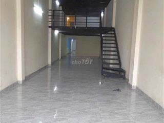 CHO THUÊ NHÀ MT THOẠI NGỌC HẦU, P. PHÚ THẠNH, Q. TÂN PHÚ, 20TR