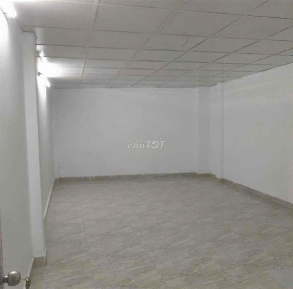 CHO THUÊ NHÀ MT THOẠI NGỌC HẦU, P. PHÚ THẠNH, Q. TÂN PHÚ, 20TR