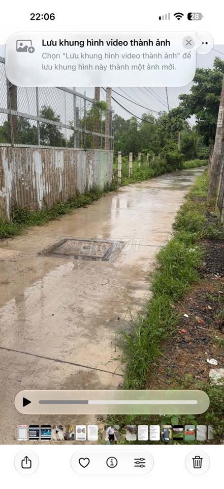 CHO THUÊ KHO XƯỞNG GIÁ RẺ HẺM 3,5M N.H.TRÍ, X.T.TÚC, Q.BÌNH CHÁNH,25TR