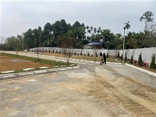 Bán đất đón đầu sóng đầu tư tại kim bôi, hoà bình