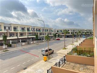 Cần bán chuyển nhượng căn sh3 centa city đường 26m, giá 9,1 tỷ,  0987 866 ***