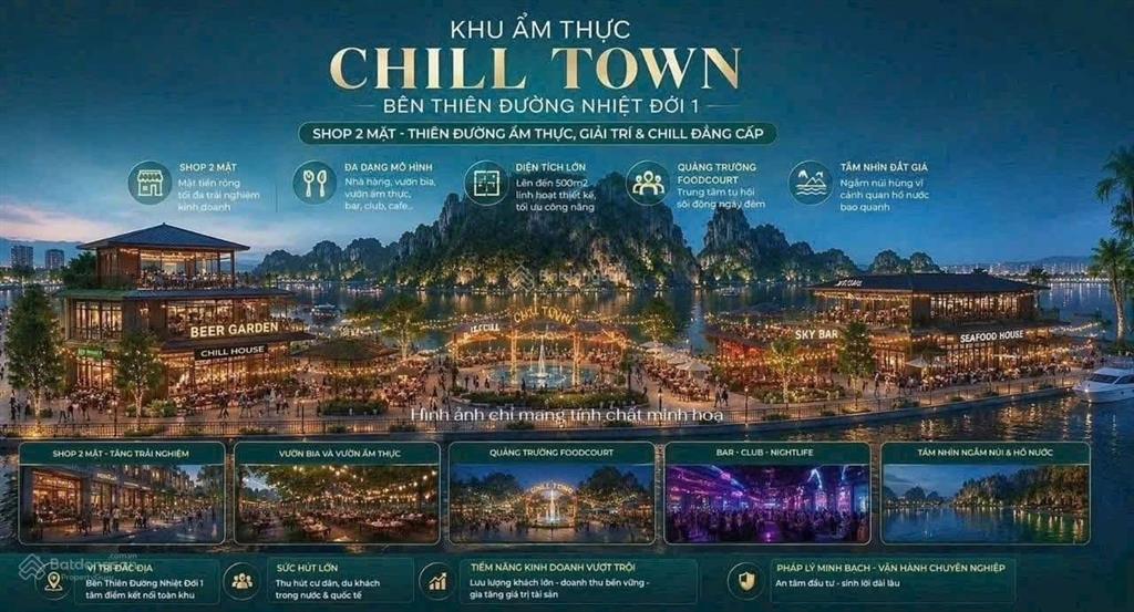 Còn duy nhất căn sl vị trí đẹp của phân khu bình minh 1, hạ long xanh,  em huy 098766398