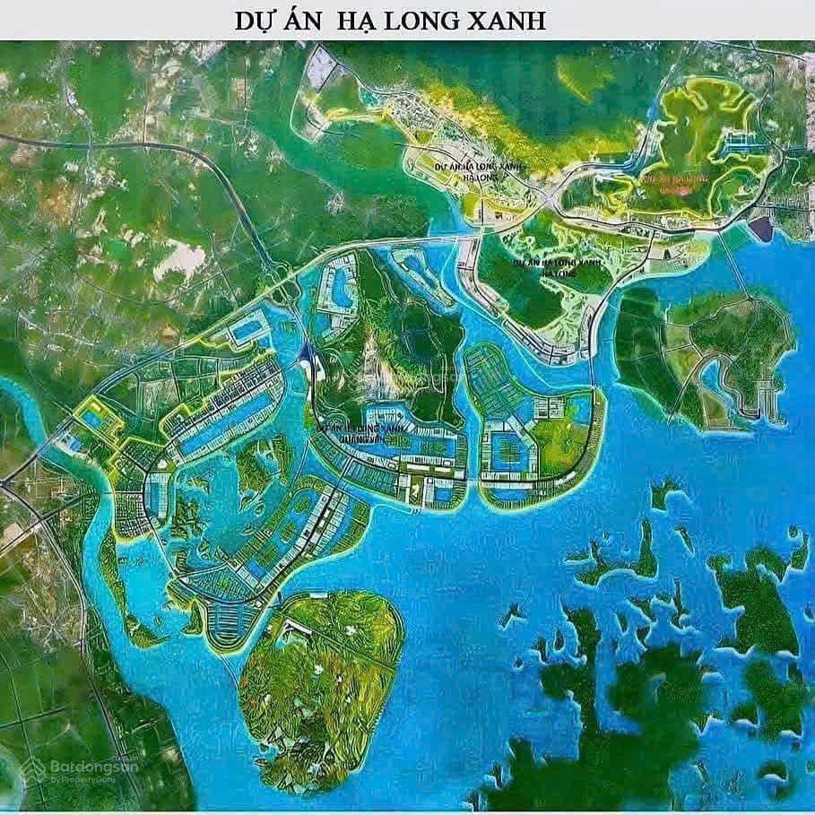 Còn duy nhất căn sl vị trí đẹp của phân khu bình minh 1, hạ long xanh,  em huy 098766398