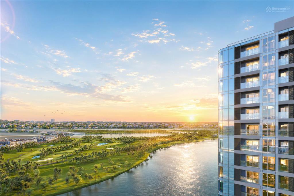 Bán biệt thự tại phường tuần châu, 12,8 tỷ, 162 m2,  em huy 0987 866 ***