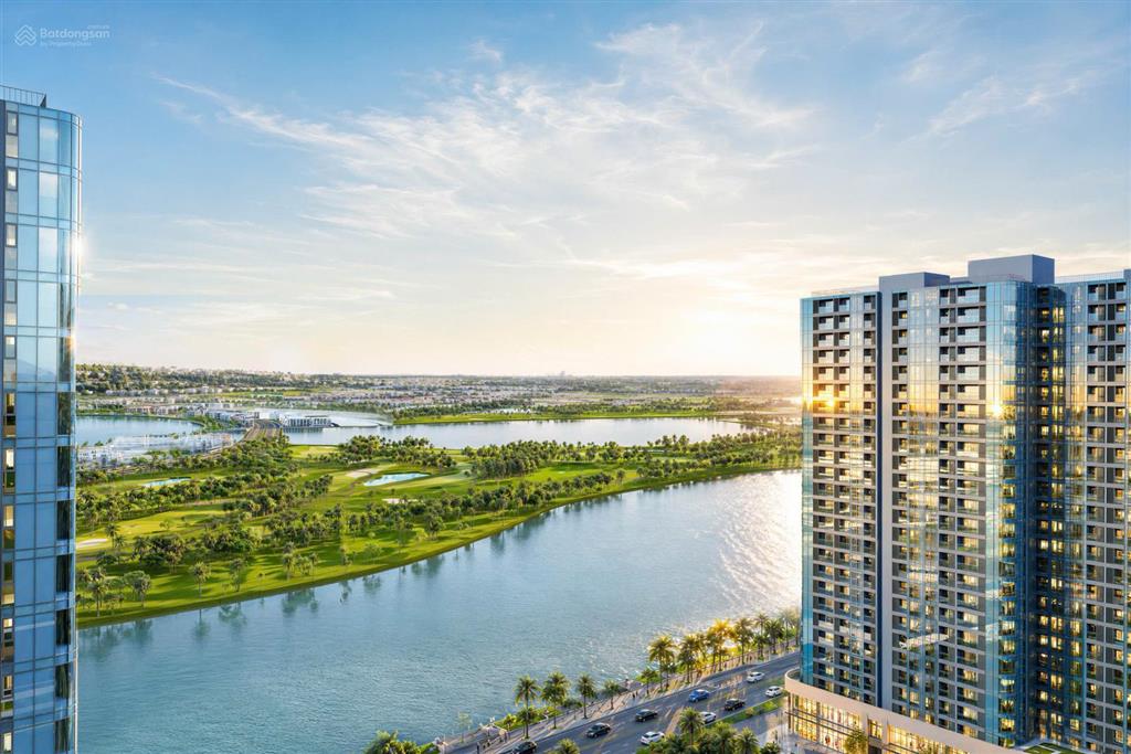 Bán biệt thự tại phường tuần châu, 12,8 tỷ, 162 m2,  em huy 0987 866 ***